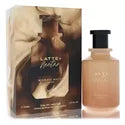 Michael Malul Latte Nectar unisex 3.4 OZ