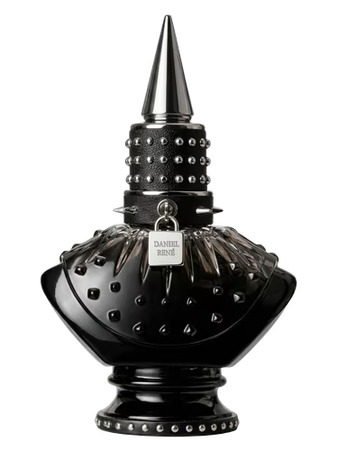 Midnight Sin By Daniel Rene Paris Corner 100ml