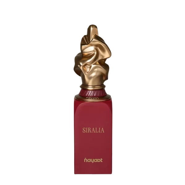 Nayaat By Orientica  Siralia 3.0 OZ