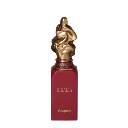Nayaat By Orientica  Siralia 3.0 OZ