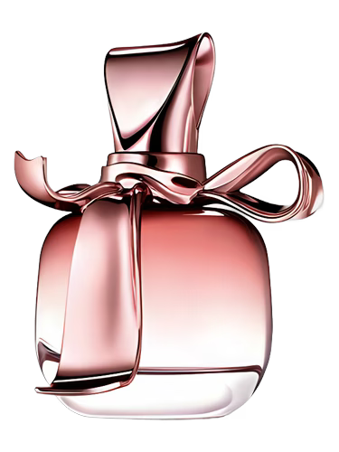 Nina Ricci Madewiselle