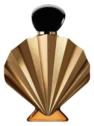 Nina Ricci Venus