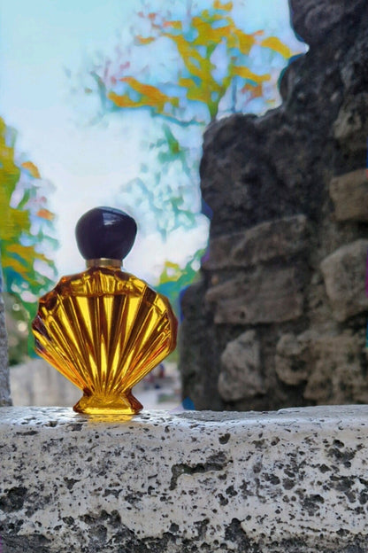 Nina Ricci Venus