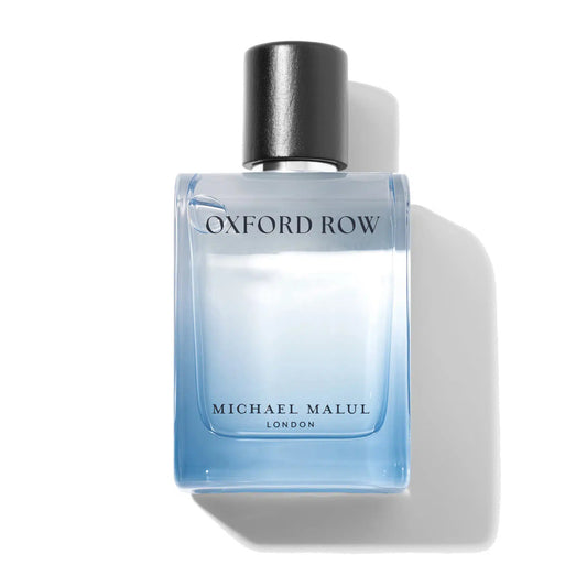 Michael Malul Oxford Row men
