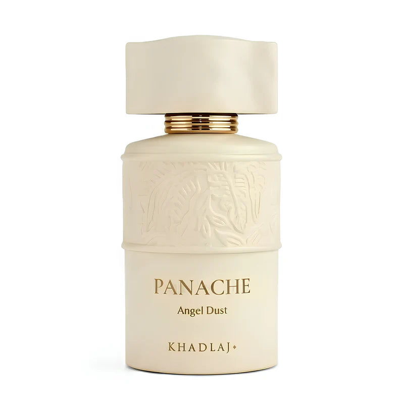 Panache Angel Dust Khadlaj