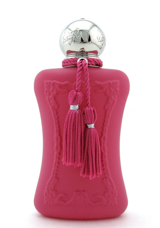 Parfums de Marly paris Oriana Royal Essence 2.5oz