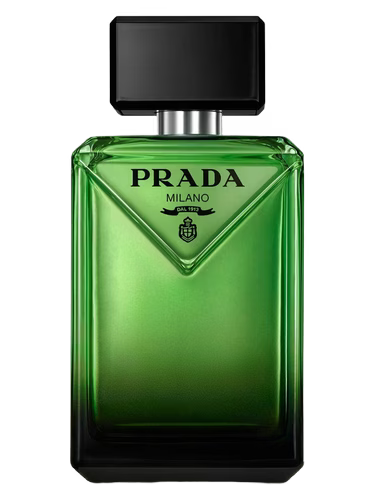 Prada Paradigme eau de Parfum 3.3 oz