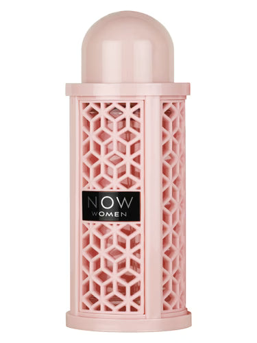 Rave Now Women 3.4 oz