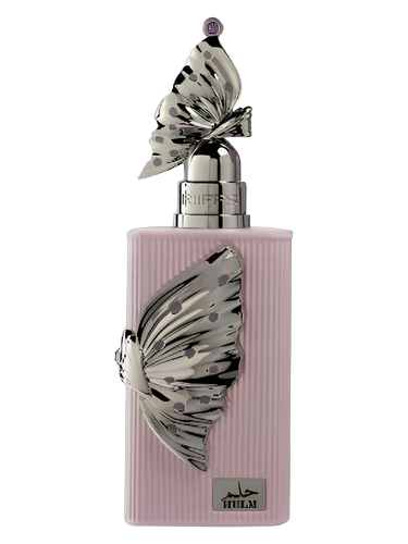 Riffs Hulm extrait de Parfum 3.4 oz