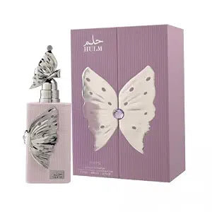 Riffs Hulm extrait de Parfum 3.4 oz