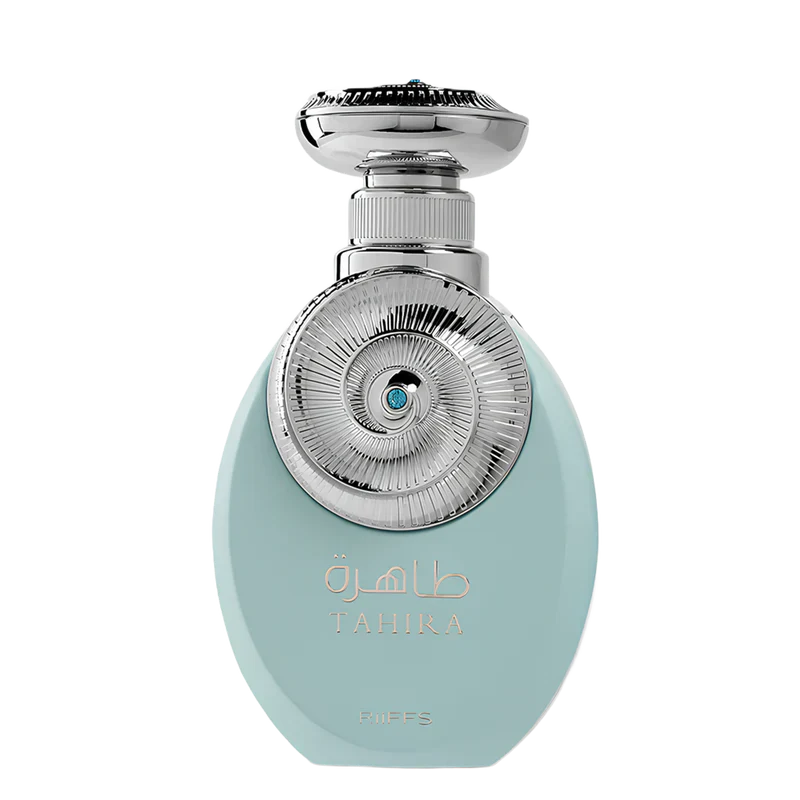 Riiffs Tahira Extrait de  Parfum