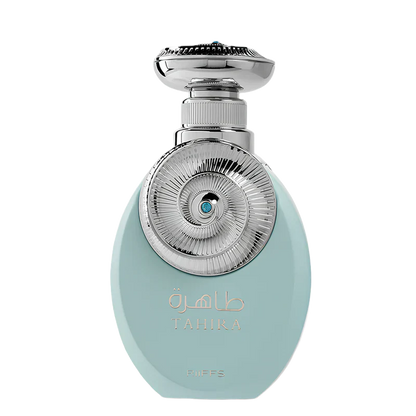 Riiffs Tahira Extrait de  Parfum