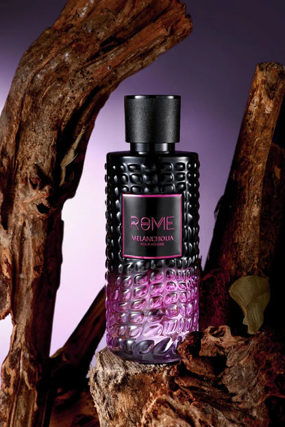 Roma Melancholia Pour Homme 100ml
