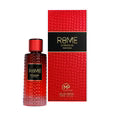 Rome Extradose Pour Femme Mast Perfume 100ml