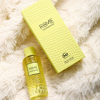 Rome Fantasmagory mast perfume