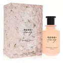 Rose Honey Michael Malul london women 3.4 oz