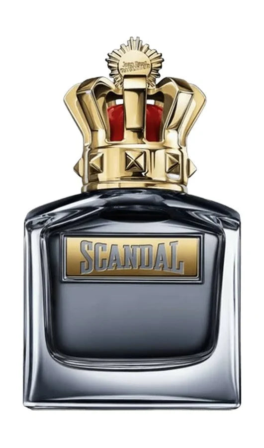 Scandal Jean Paul Gaultier 3.4 oz