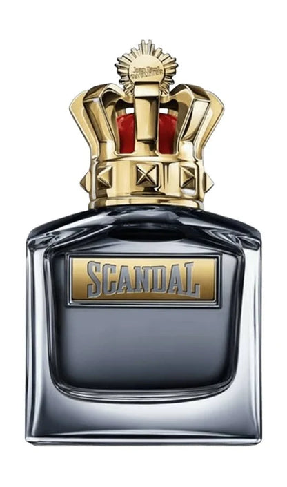 Scandal Jean Paul Gaultier 3.4 oz