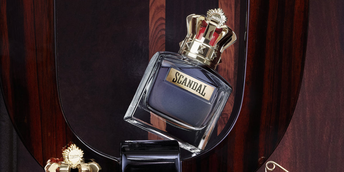 Scandal Jean Paul Gaultier 3.4 oz