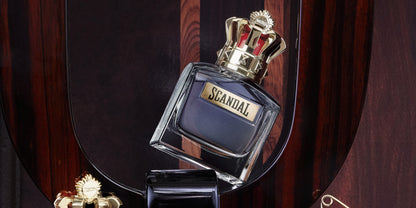 Scandal Jean Paul Gaultier 3.4 oz