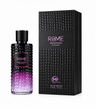 Roma Melancholia Pour Homme 100ml