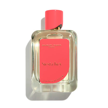 Michael Malul Siesta Key women 3.4 oz