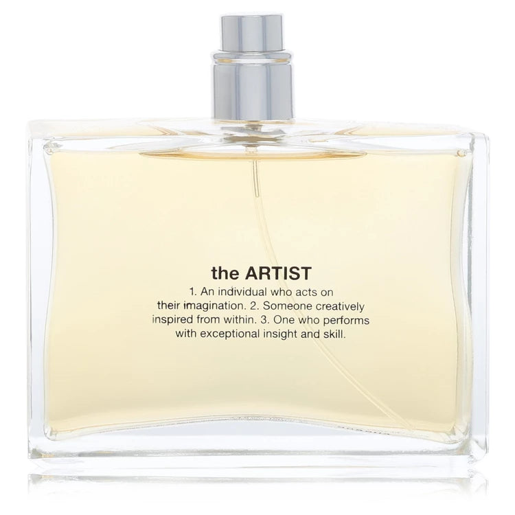 The Artist Gap 3.4 oz