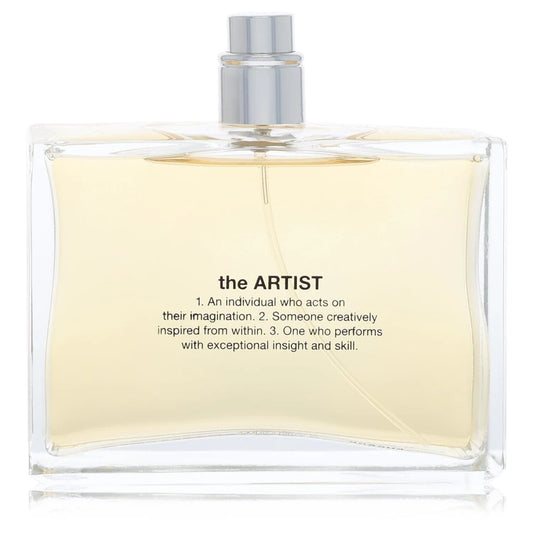 The Artist Gap 3.4 oz