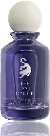 Laverne The Last Dance eau de parfum 3.4 OZ