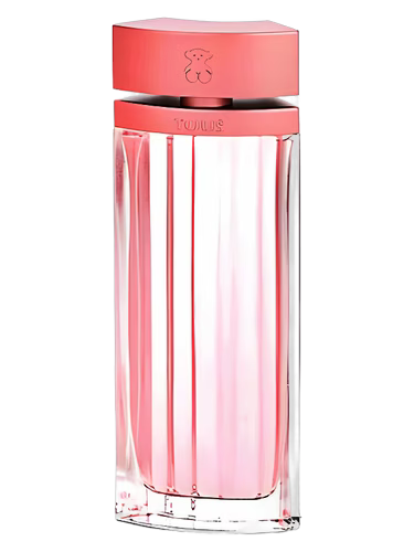 Tour L'eau de Parfum 3.0 oz
