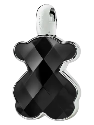 Tour LoveMe The Onyx Parfum 3.4 oz