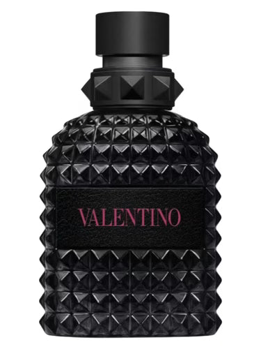 Valentino uomo Extradose men 3.4 OZ