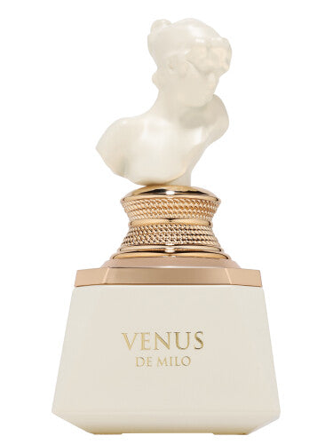 Venus de Milo French Avenue