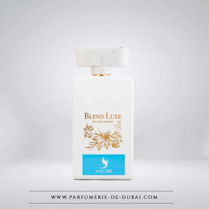 Blend Luxe Eau De Parfum Volare 3.4 oz