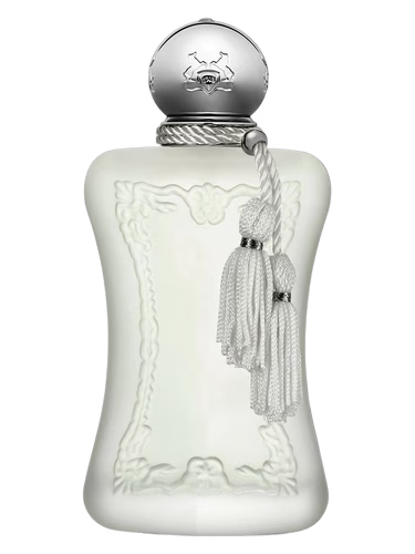 Valaya Parfums De Marly 2.5oz