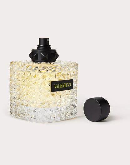 Valentino Donna Yellow Dream Born in Roma 3.4 OZ