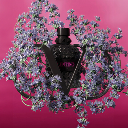 Valentino uomo Extradose men 3.4 OZ
