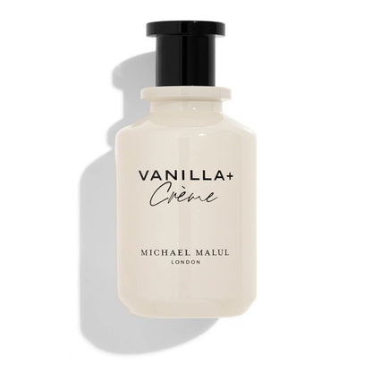 Michael Malul Vanilla Creme 3.4 oz