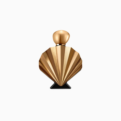 Venus De Nina Ricci Eau De Parfum Intense 2.7oz