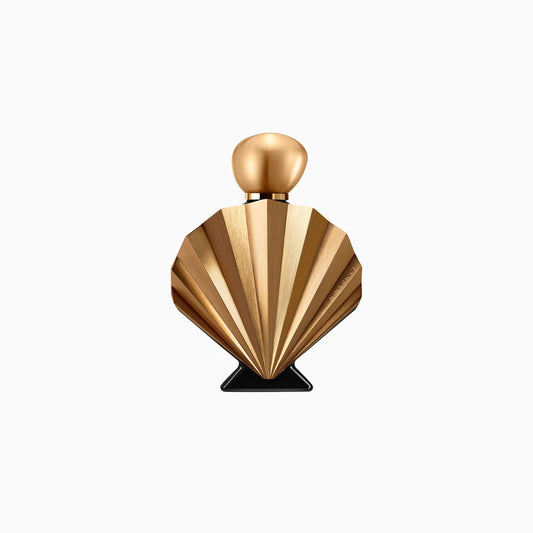 Venus De Nina Ricci Eau De Parfum Intense 2.7oz