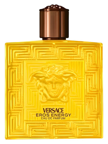 Versace Eros Energy Pour Homme 3.4 oz