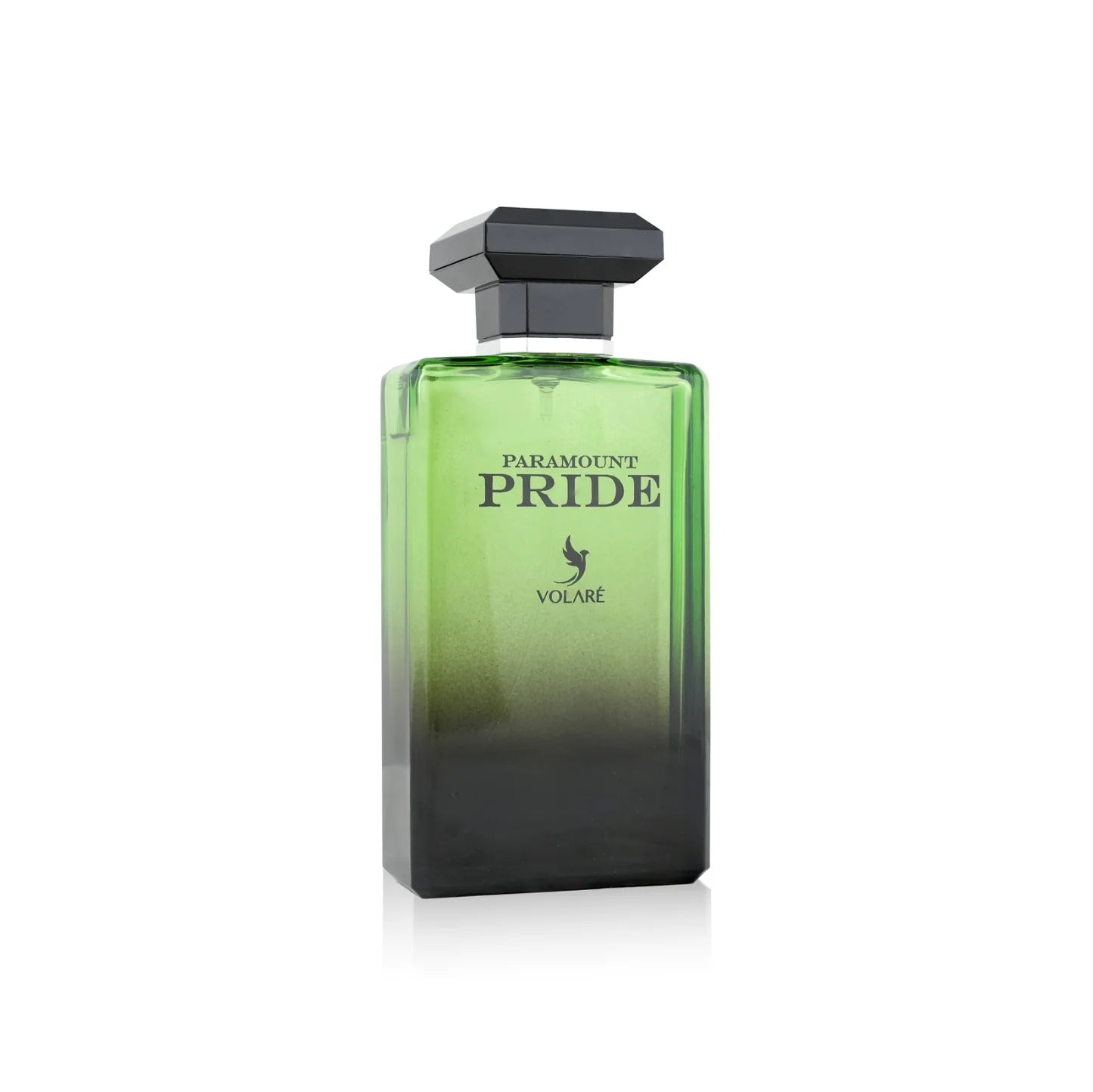 Volare Pride Paramount Eau De Parfum 3.4 oz