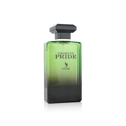 Volare Pride Paramount Eau De Parfum 3.4 oz