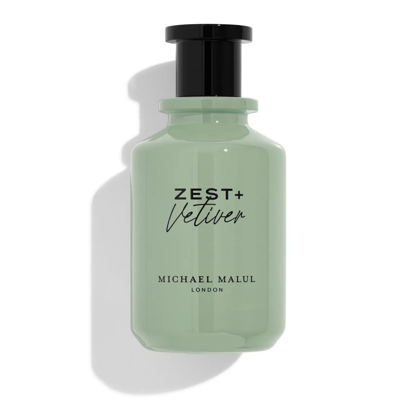 Michael Malul Zest Vetiver women