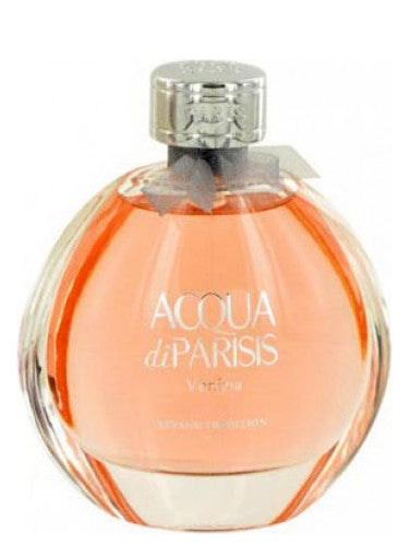 Acqua di Parisis venizia