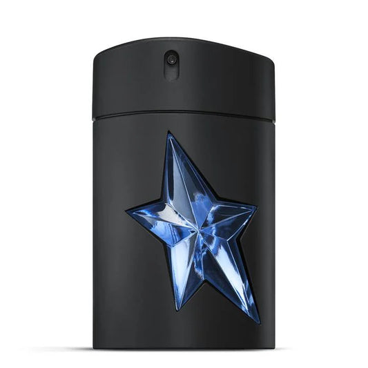 Amen Mugler men