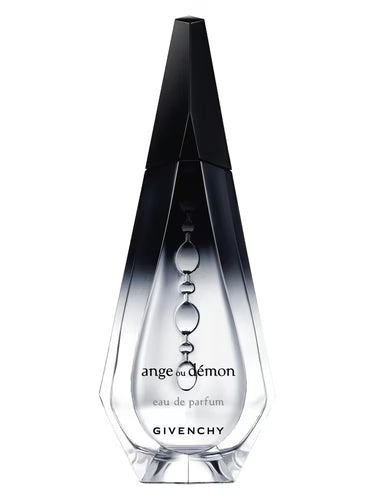 Givenchy Ange ou Demon eau de parfum 3.3 oz