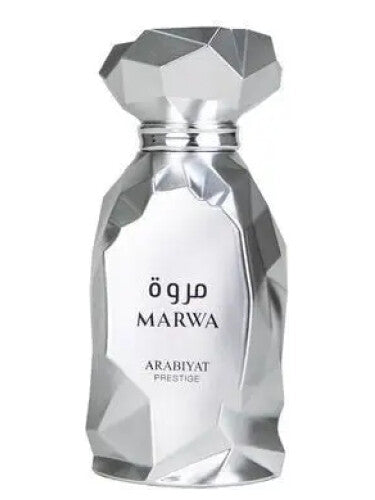 Arabiyat Marwa Prestige for men