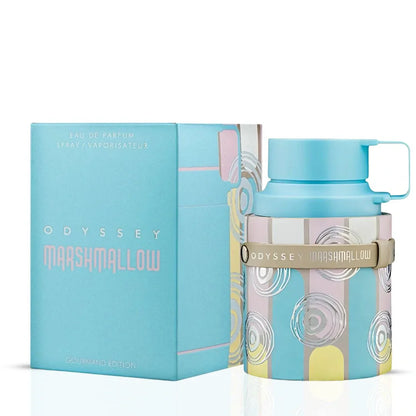 Armaf Odyssey Marshmallow