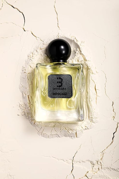Bharara Reposado Eau De Parfum